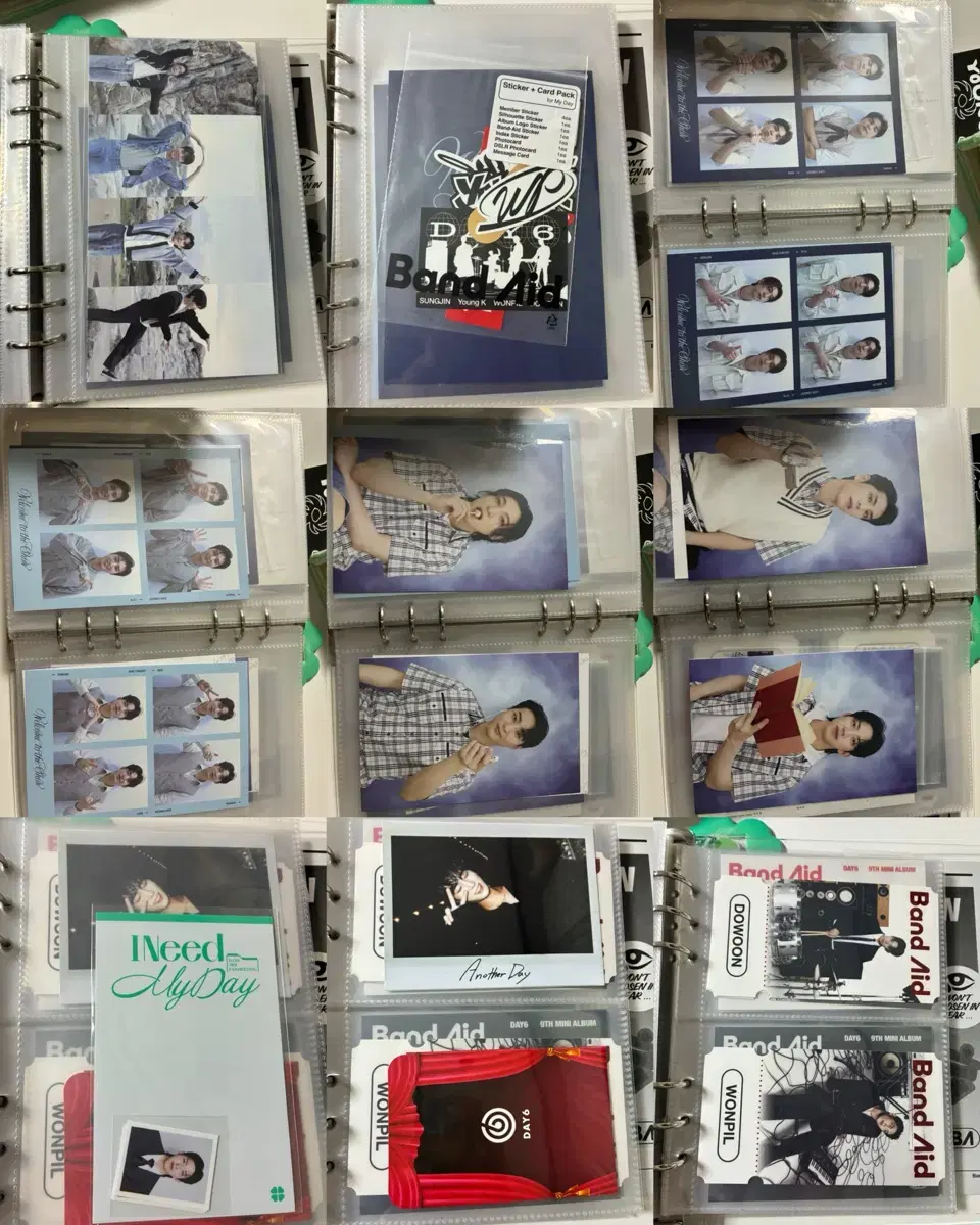 thumbnail-4